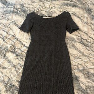 Work dress size 00 petite